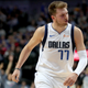 Image for article titled Luka Dončić Does Cool Things